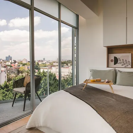 Prime Location Loft Cozy & Fully Equipped W Ac